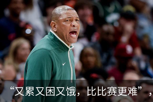 “又累又困又饿，比比赛更难”，多国亚运会运动员被困日本机场，吐槽等了5小时没饭吃